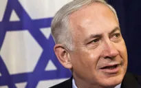 Israel chính thức có Chính phủ mới